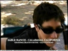 Filename=PDVD_112.jpg
Filesize=249KiB
Dimensions=720x536
Date added=Feb 14, 2006 PDVD_112.jpg