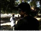 Filename=PDVD_117.jpg
Filesize=209KiB
Dimensions=720x536
Date added=Feb 14, 2006 PDVD_117.jpg