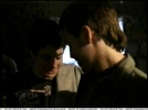 Filename=PDVD_121.jpg
Filesize=202KiB
Dimensions=720x536
Date added=Feb 14, 2006 PDVD_121.jpg