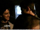 Filename=PDVD_122.jpg
Filesize=188KiB
Dimensions=720x536
Date added=Feb 14, 2006 PDVD_122.jpg
