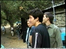 Filename=PDVD_124.jpg
Filesize=280KiB
Dimensions=720x536
Date added=Feb 14, 2006 PDVD_124.jpg