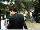 Filename=PDVD_125.jpg
Filesize=250KiB
Dimensions=720x536
Date added=Feb 14, 2006 PDVD_125.jpg