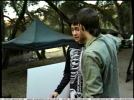 Filename=PDVD_126.jpg
Filesize=258KiB
Dimensions=720x536
Date added=Feb 14, 2006 PDVD_126.jpg