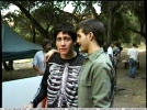 Filename=PDVD_127.jpg
Filesize=271KiB
Dimensions=720x536
Date added=Feb 14, 2006 PDVD_127.jpg