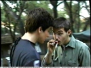 Filename=PDVD_128.jpg
Filesize=238KiB
Dimensions=720x536
Date added=Feb 14, 2006 PDVD_128.jpg