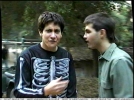 Filename=PDVD_129.jpg
Filesize=246KiB
Dimensions=720x536
Date added=Feb 14, 2006 PDVD_129.jpg