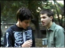 Filename=PDVD_130.jpg
Filesize=264KiB
Dimensions=720x536
Date added=Feb 14, 2006 PDVD_130.jpg