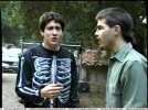 Filename=PDVD_131.jpg
Filesize=249KiB
Dimensions=720x536
Date added=Feb 14, 2006 PDVD_131.jpg