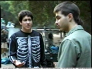 Filename=PDVD_132.jpg
Filesize=241KiB
Dimensions=720x536
Date added=Feb 14, 2006 PDVD_132.jpg