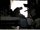 Filename=PDVD_136.jpg
Filesize=171KiB
Dimensions=720x536
Date added=Feb 14, 2006 PDVD_136.jpg