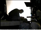 Filename=PDVD_137.jpg
Filesize=156KiB
Dimensions=720x536
Date added=Feb 14, 2006 PDVD_137.jpg