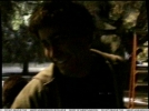 Filename=PDVD_140.jpg
Filesize=203KiB
Dimensions=720x536
Date added=Feb 14, 2006 PDVD_140.jpg