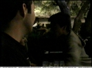 Filename=PDVD_147.jpg
Filesize=200KiB
Dimensions=720x536
Date added=Feb 14, 2006 PDVD_147.jpg