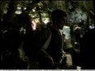 Filename=PDVD_149.jpg
Filesize=199KiB
Dimensions=720x536
Date added=Feb 14, 2006 PDVD_149.jpg