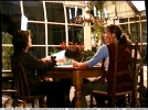 Filename=PDVD_154.jpg
Filesize=272KiB
Dimensions=720x536
Date added=Feb 14, 2006 PDVD_154.jpg