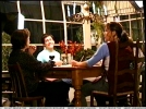 Filename=PDVD_155.jpg
Filesize=284KiB
Dimensions=720x536
Date added=Feb 14, 2006 PDVD_155.jpg