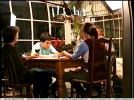 Filename=PDVD_156.jpg
Filesize=281KiB
Dimensions=720x536
Date added=Feb 14, 2006 PDVD_156.jpg