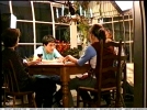 Filename=PDVD_157.jpg
Filesize=287KiB
Dimensions=720x536
Date added=Feb 14, 2006 PDVD_157.jpg