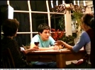 Filename=PDVD_159.jpg
Filesize=265KiB
Dimensions=720x536
Date added=Feb 14, 2006 PDVD_159.jpg