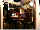 Filename=PDVD_162.jpg
Filesize=261KiB
Dimensions=720x536
Date added=Feb 14, 2006 PDVD_162.jpg