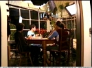 Filename=PDVD_163.jpg
Filesize=259KiB
Dimensions=720x536
Date added=Feb 14, 2006 PDVD_163.jpg