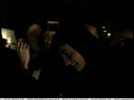 Filename=PDVD_186.jpg
Filesize=125KiB
Dimensions=720x536
Date added=Feb 14, 2006 PDVD_186.jpg