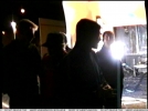 Filename=PDVD_189.jpg
Filesize=164KiB
Dimensions=720x536
Date added=Feb 14, 2006 PDVD_189.jpg
