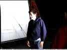 Filename=PDVD_192.jpg
Filesize=142KiB
Dimensions=720x536
Date added=Feb 14, 2006 PDVD_192.jpg