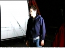 Filename=PDVD_193.jpg
Filesize=146KiB
Dimensions=720x536
Date added=Feb 14, 2006 PDVD_193.jpg