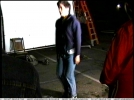 Filename=PDVD_194.jpg
Filesize=177KiB
Dimensions=720x536
Date added=Feb 14, 2006 PDVD_194.jpg