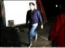 Filename=PDVD_195.jpg
Filesize=181KiB
Dimensions=720x536
Date added=Feb 14, 2006 PDVD_195.jpg