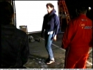 Filename=PDVD_197.jpg
Filesize=192KiB
Dimensions=720x536
Date added=Feb 14, 2006 PDVD_197.jpg