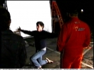 Filename=PDVD_199.jpg
Filesize=173KiB
Dimensions=720x536
Date added=Feb 14, 2006 PDVD_199.jpg