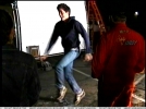 Filename=PDVD_200.jpg
Filesize=190KiB
Dimensions=720x536
Date added=Feb 14, 2006 PDVD_200.jpg