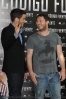 Filename=022.jpg
Filesize=494KiB
Dimensions=1200x1810
Date added=Apr 05, 2011 022.jpg