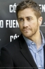 Filename=091.jpg
Filesize=330KiB
Dimensions=1200x1800
Date added=Apr 05, 2011 091.jpg