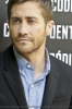 Filename=092.jpg
Filesize=403KiB
Dimensions=1200x1800
Date added=Apr 05, 2011 092.jpg