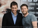 Filename=102.jpg
Filesize=210KiB
Dimensions=1200x900
Date added=Apr 05, 2011 102.jpg