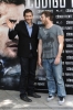 Filename=104.jpg
Filesize=450KiB
Dimensions=1200x1803
Date added=Apr 05, 2011 104.jpg