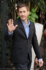 Filename=106.jpg
Filesize=362KiB
Dimensions=1200x1803
Date added=Apr 05, 2011 106.jpg
