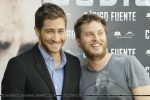 Filename=117.jpg
Filesize=166KiB
Dimensions=1200x799
Date added=Apr 08, 2011 117.jpg