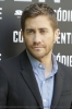 Filename=120.jpg
Filesize=349KiB
Dimensions=1200x1800
Date added=Apr 08, 2011 120.jpg