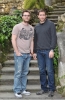 Filename=072.jpg
Filesize=717KiB
Dimensions=1200x1827
Date added=Apr 08, 2011 072.jpg