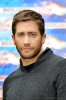 Filename=083.jpg
Filesize=568KiB
Dimensions=1200x1800
Date added=Apr 08, 2011 083.jpg