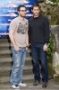 Filename=097.jpg
Filesize=649KiB
Dimensions=1200x1800
Date added=Apr 08, 2011 097.jpg