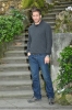 Filename=113.jpg
Filesize=632KiB
Dimensions=1200x1804
Date added=Feb 10, 2013 113.jpg