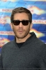 Filename=114.jpg
Filesize=487KiB
Dimensions=1200x1803
Date added=Feb 10, 2013 114.jpg