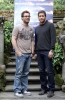 Filename=116.jpg
Filesize=568KiB
Dimensions=1200x1827
Date added=Feb 10, 2013 116.jpg