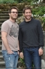 Filename=119.jpg
Filesize=598KiB
Dimensions=1200x1826
Date added=Feb 10, 2013 119.jpg