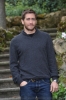 Filename=122.jpg
Filesize=533KiB
Dimensions=1200x1811
Date added=Feb 10, 2013 122.jpg